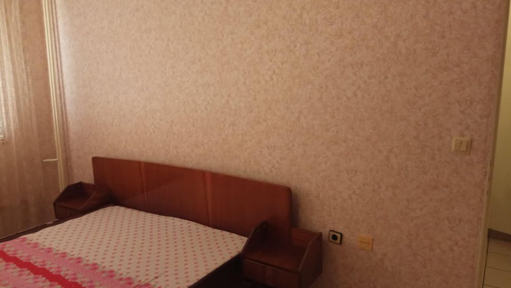 Продава се Едностаен апартамент в Плевен, Идеален център - 49 кв.м за 756 €/кв.м - Снимка #3