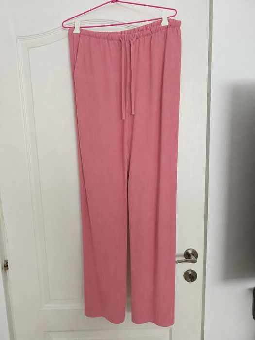 Lot pantaloni impecabili