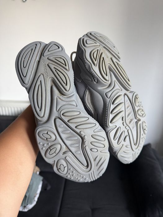 Adidas ozweego 35.5