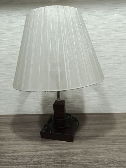 Продаю ночник - светильник