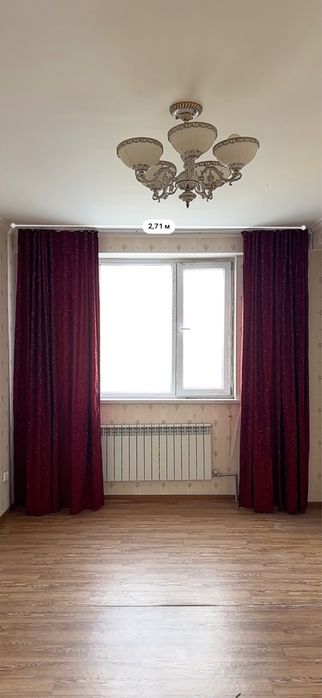 Тюль/шторы/занавеска