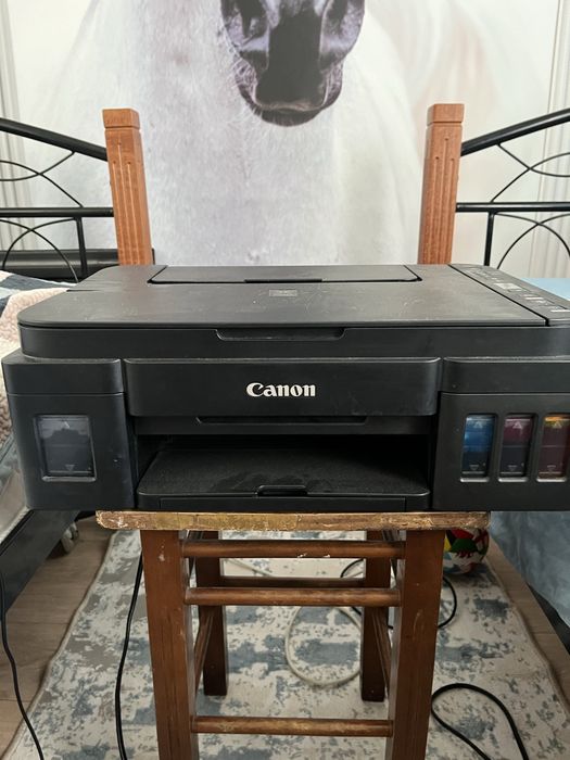 плинтыр canon продам срочно