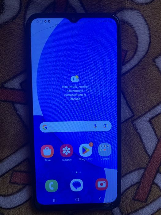 Продам Samsung a23