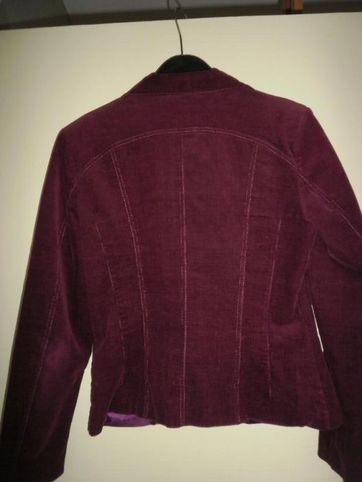 Отлично сако, цена 10 лв