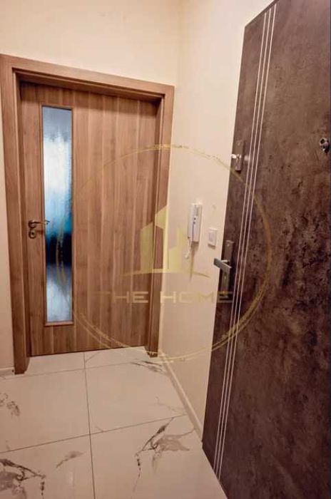 Дава се под наем Двустаен апартамент в Варна, Левски - 60 кв.м за 598.23 € - Снимка #9