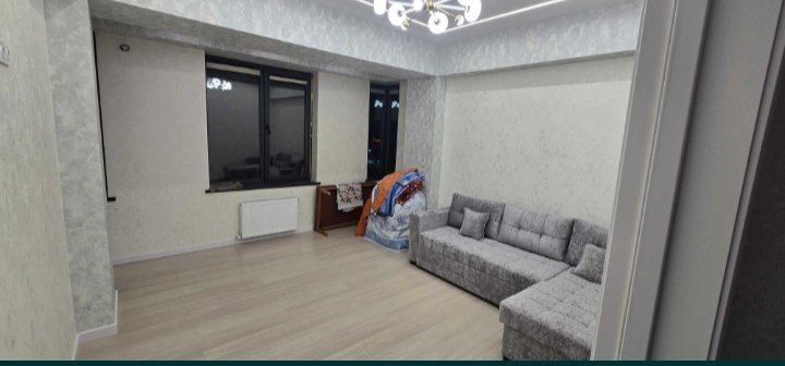 Аренда квартира Чорсу Гулобод ЖК Dream house 1 хонали узок муддатга