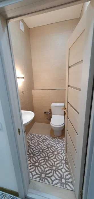 Квартира в ЖК Манзара Сити Универсам Базар!Мегапланет !Метро Юнусабад!