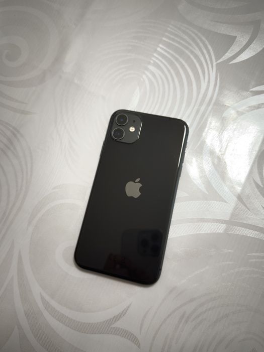 Iphone 11 продаю