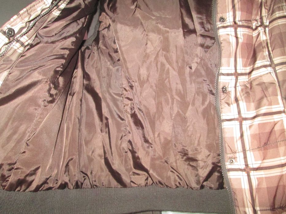 vesta matlasata carouri 42