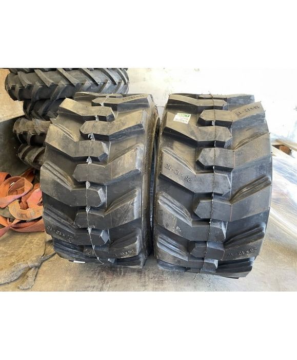 ANVELOPA 26X12-12 BKT SKID POWER 8PR HD IND TL