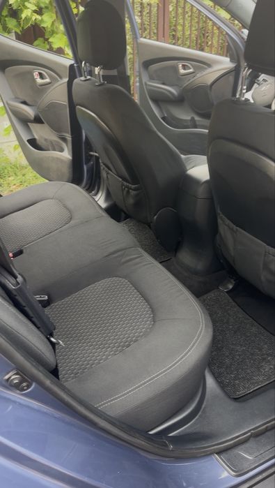 Curățare/spalare/INJECTIE-EXTRACTIE  canapele, fotolii, scaune, saltele și tapițerie auto