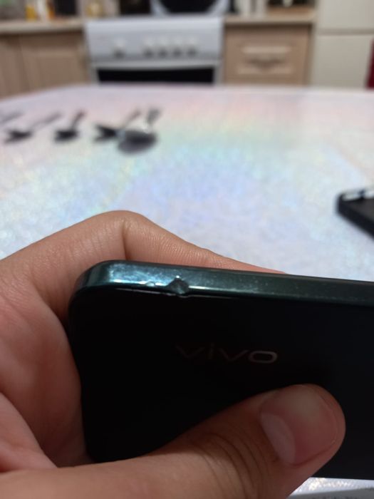 Vivo Y23 состаяние хорошее