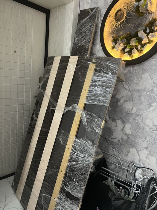 Продам кровать 150/2