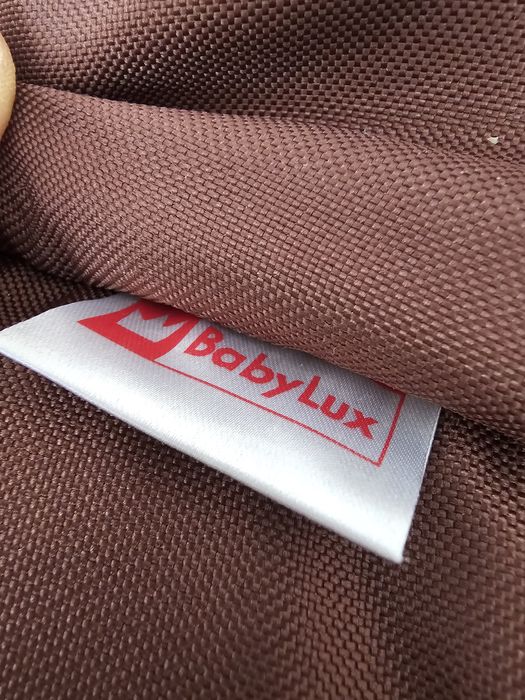 Конверт зимний на плотной натуральной овчине