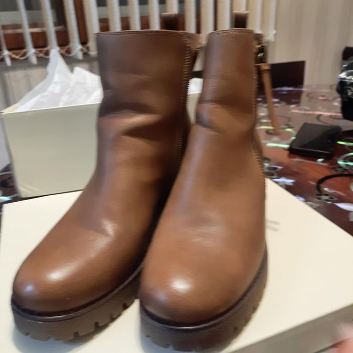 Дамски боти Graceland