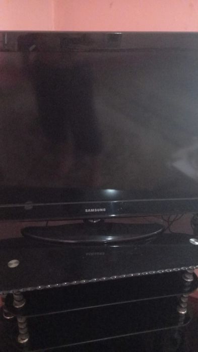 Телевизор жаксы сапада