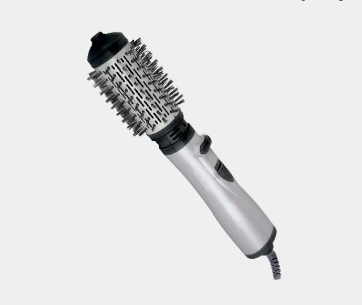 Продам Фен стайлер вращающийся в обе стороны