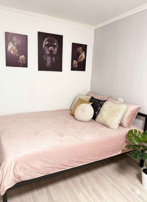 Квартира посуточно