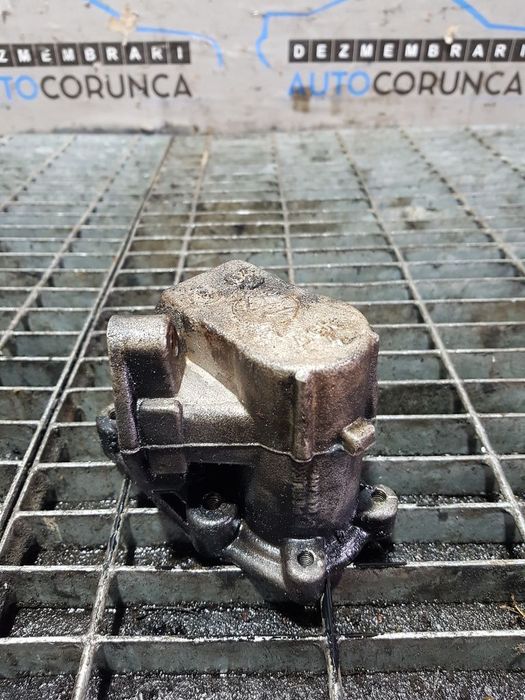 EGR Volvo XC 90 2.4 Diesel 2002 - 2006 D5244T (658)