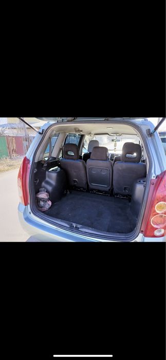 Вложение не требует