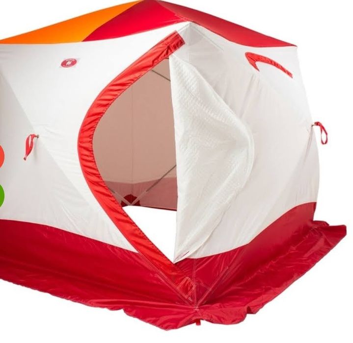 Паладка в отличном состоянии. ЭВА пол