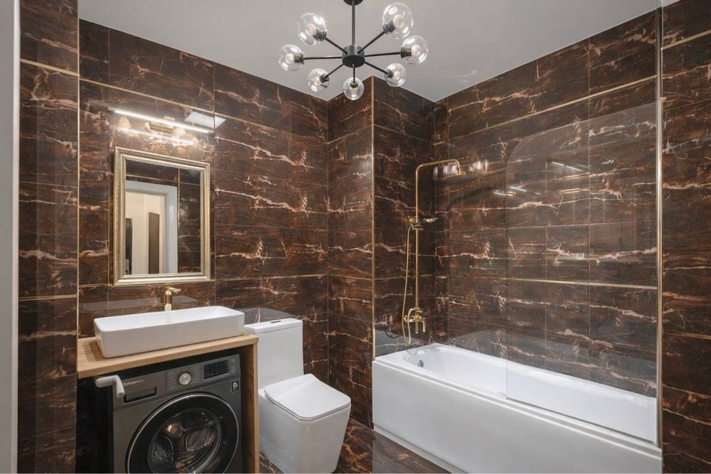 Срочно 2хком новостр рядом с центром