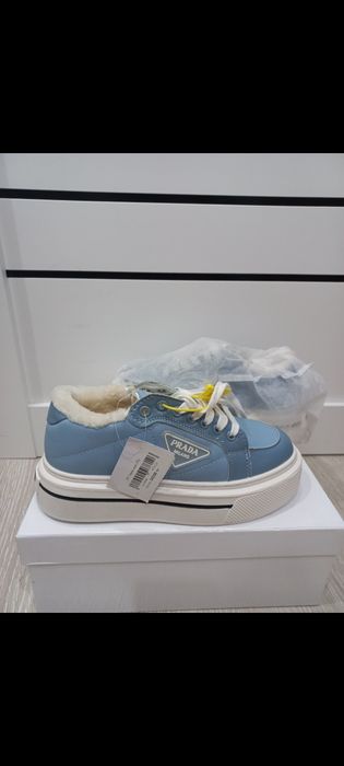 Продам зимнюю обувь