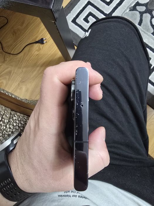 Samsung S23 ultra 512  g dual sim