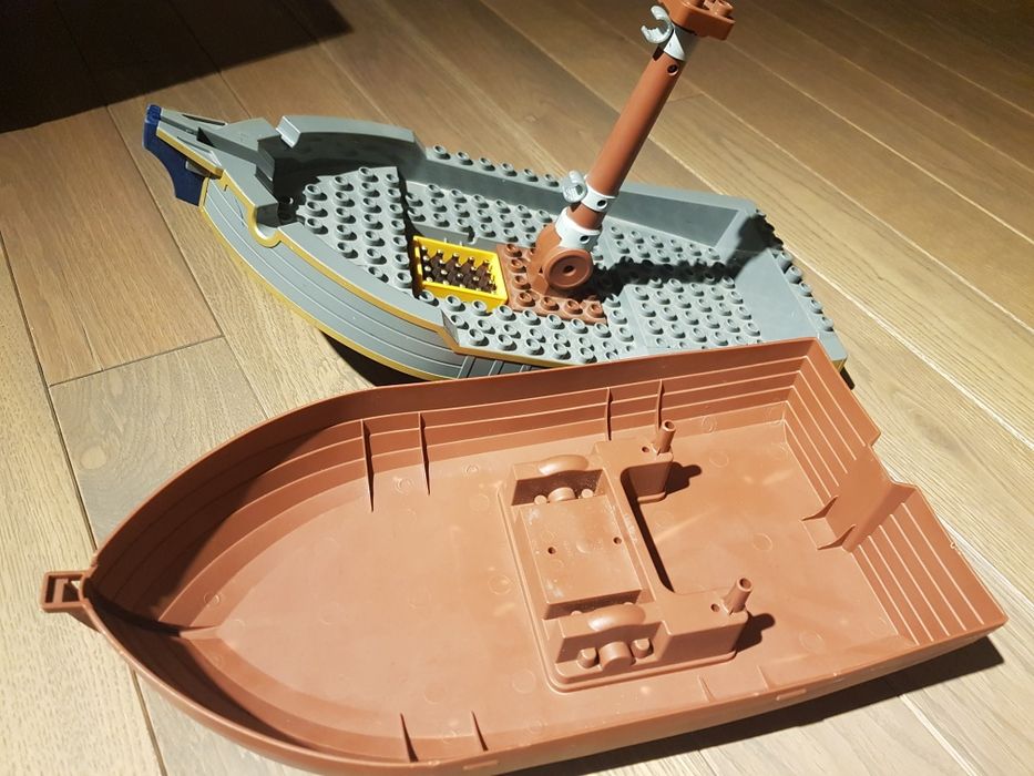 Lego toys: Legends of Chima, Hero Factory, Mega Bloks dragons