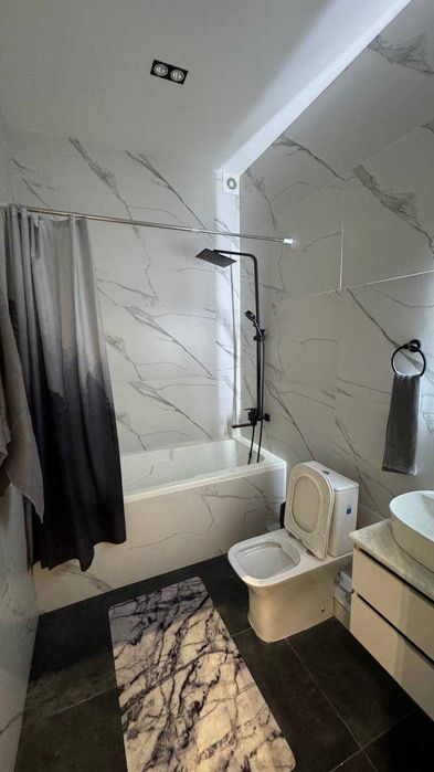 Продается 3х 5/9 Олмазор/Сагбон/Корасаройда Янги/Кадастр бор