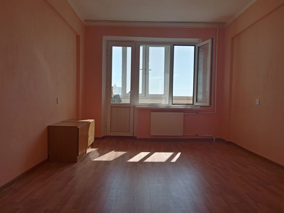 Продаю 3-х ком.кв.