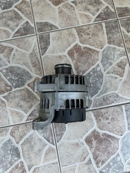 Alternator BMW F10 F11