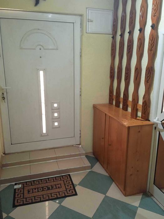 Продава се Етаж от къща в Смолян, Нов център - 90 кв.м за 1256 €/кв.м - Снимка #6