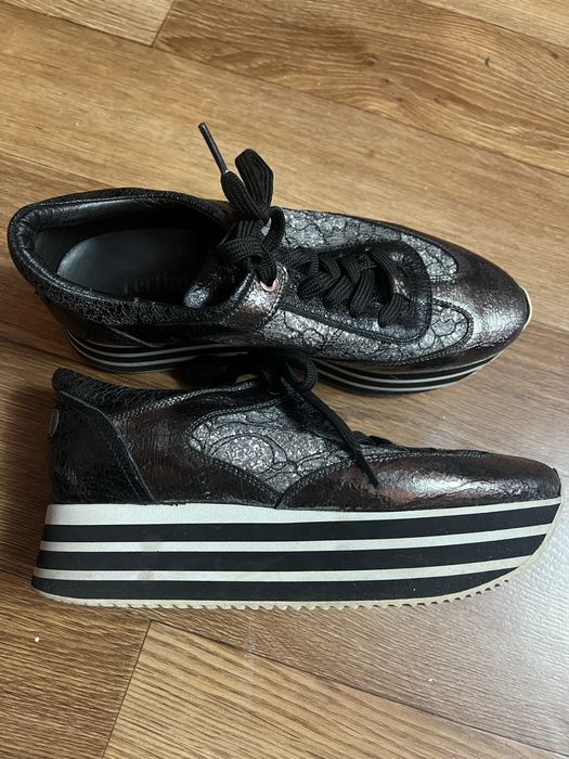 Женская Обувь обувь