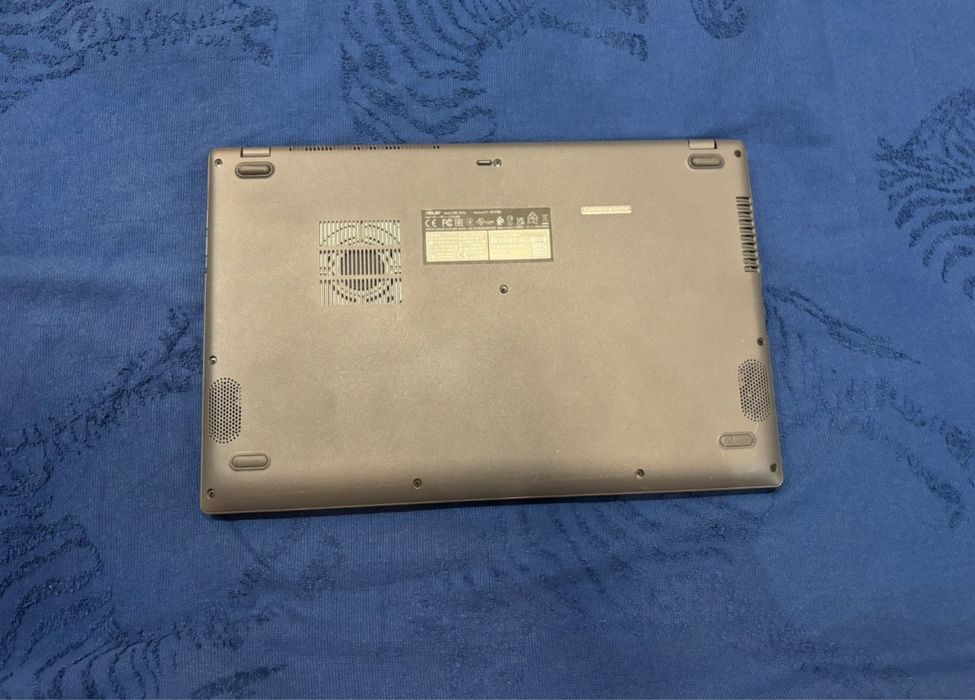 Продам ноутбук ASUS x515DAP