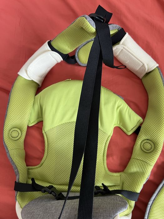 Кенгуру для детей