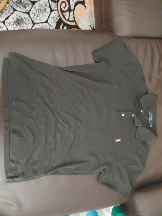 Vând tricou Polo ralph lauren original
