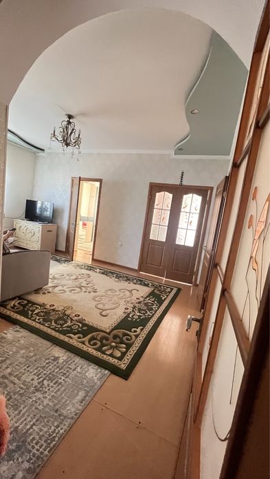 Үй сатылады срочно