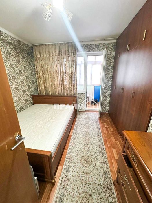 ПРОДАМ 2Х ком. Болашак (Арнай ПРАЙМ)