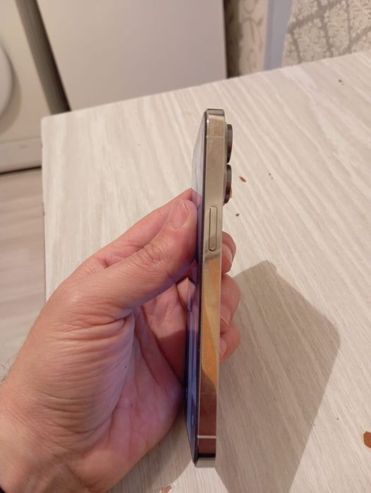 iphone 13 pro white 128