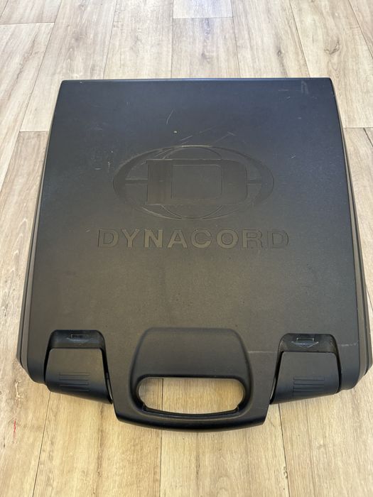 Dynacord 3 - 1000 (Китай)