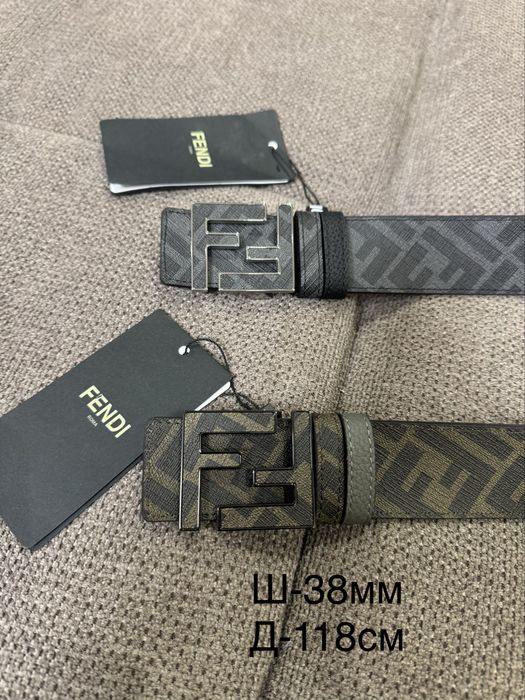КоланLoewe,chanel,prada,balmain,dior,fendi,LV