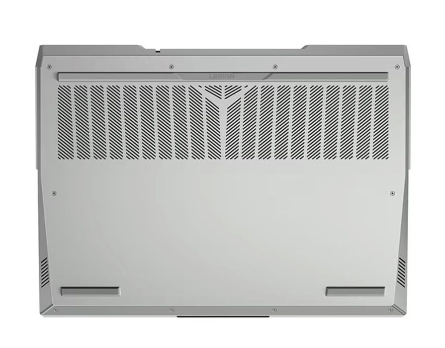 Laptop Gaming LENOVO Legion 5 Pro 16ACH6H