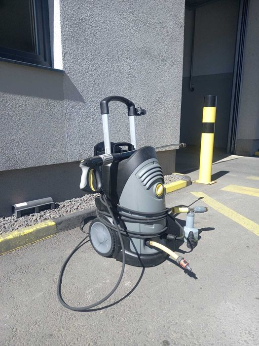 Karcher Professional HD6/16-4M