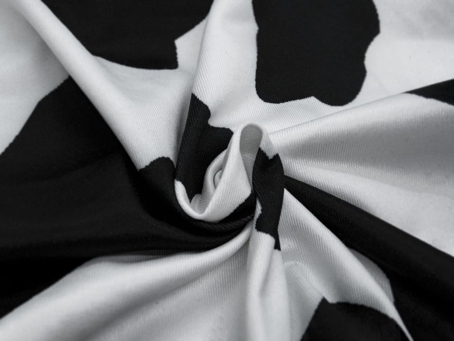 Фотограф, предметная сьемка для маркетплейсов