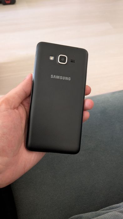 Samsung galaxy J2 Prime
