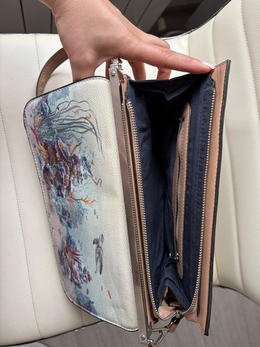 Сумочки хорошего качества