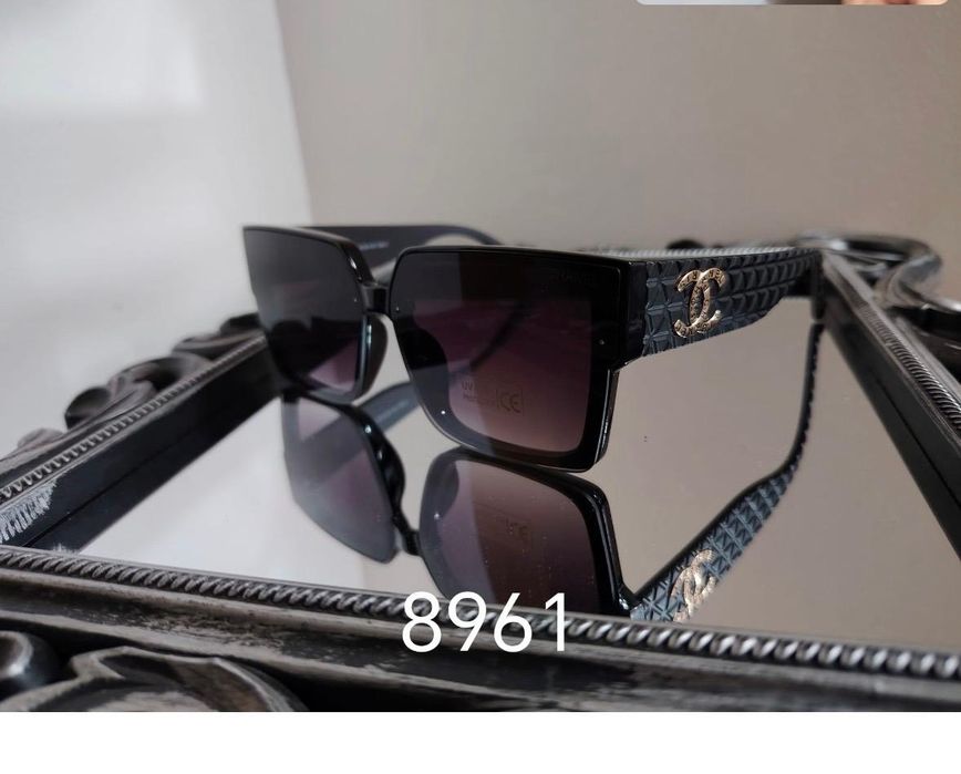 Ochelari de soare