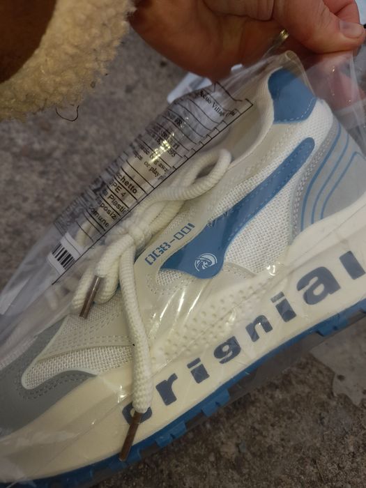 Adisai de calitate nr 41