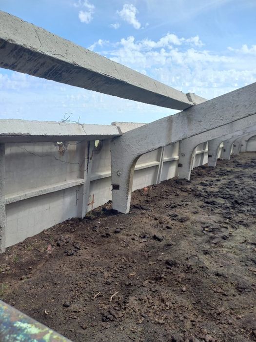 Продам базу продам базу